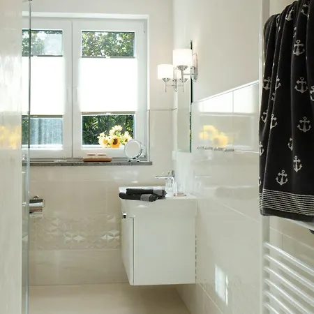 Apartamento Sterntaucher 05