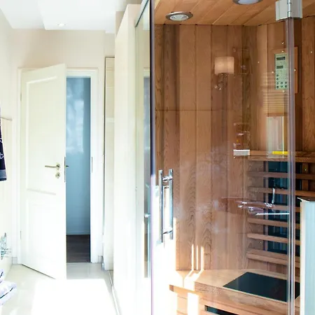 Sterntaucher 05 * Prerow