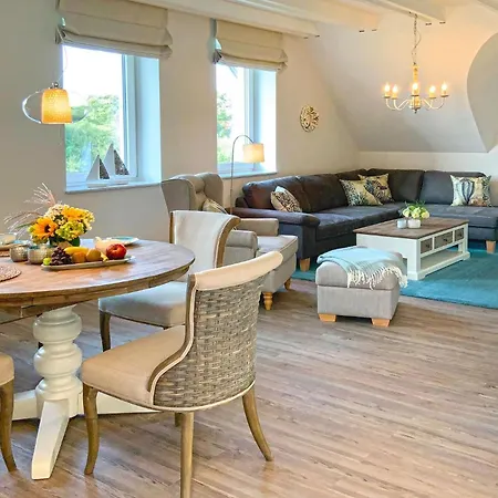 Sterntaucher 05 * Prerow