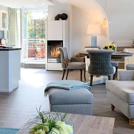 Sterntaucher 05 Prerow